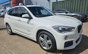 Carmel driving school(Darlington)