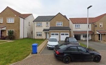 Gohello driver training