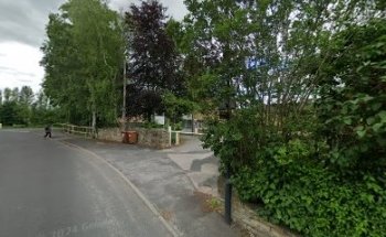 Skipton Practical Driving Test Centre