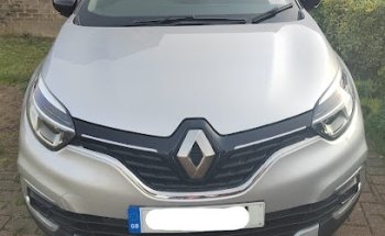 Hill Start Driving School