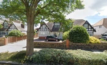 nigelsway driving school