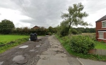 Learning with Irving driving school