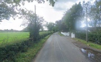 Automatic Driving Tuition