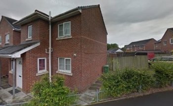 Surepass Crash Courses