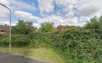 Indigo Driving School