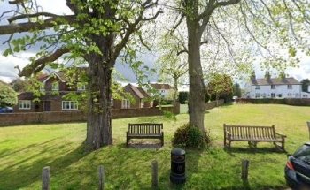 Meopham School Of Motoring