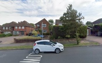 LDC Driving School - Jackie Hewess