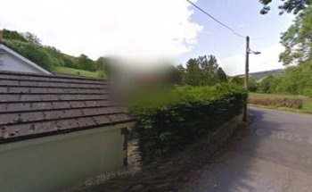 Stones Driving School