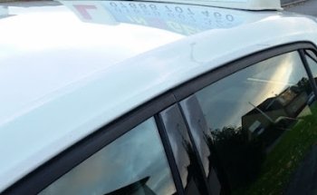 in2geardrivertraining