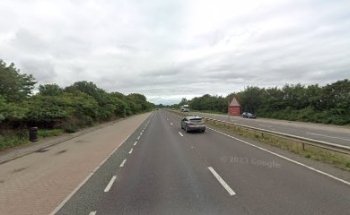 Jam Sandwich School of Motoring (Paul Jackson ADI)