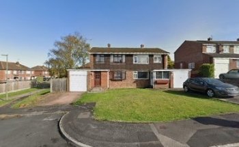 Independent Driving School