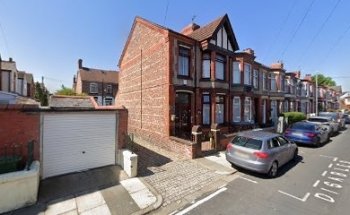 Phillewis Driving School