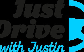 Just Drive with Justin