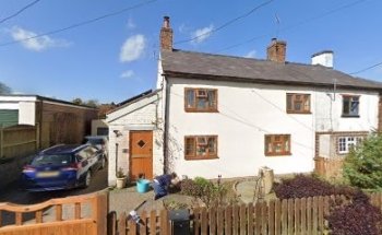 Alastair Stevens School of Motoring