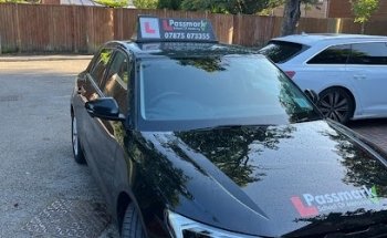 Passmark School of Motoring Neath