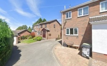 Garry's School Of Motoring