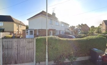 Ian's Driving School