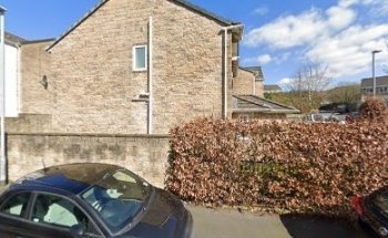 City Driver Training