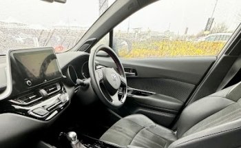 Fleet Driver Training Northeast