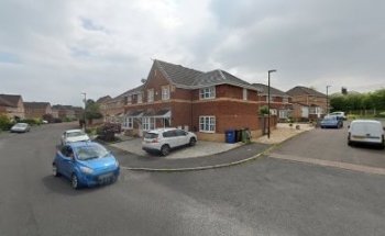 Carleys school of motoring