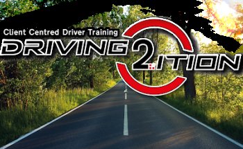 Driving 2ition