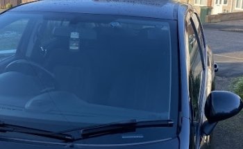 On The Road - Driving School Leicester