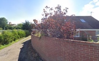 Lee Hurren Automatic Driving