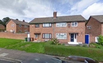 Aim2pass Driving School