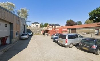 Yeovil Driver Training