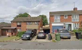 LDC Driving School - Andy Ruane