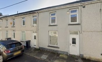 MikeT driver training