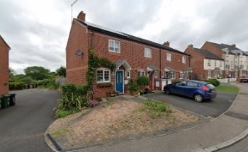 Laura’s Learners Driving School