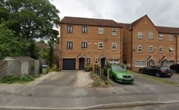 Gearbox Driving School