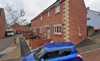 XLR8 Auto Cymru Driving School