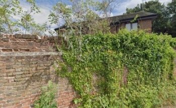 Street Smart Driving Tuition