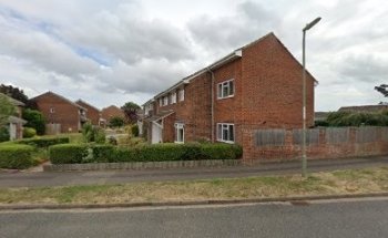 Way Ahead Driving School