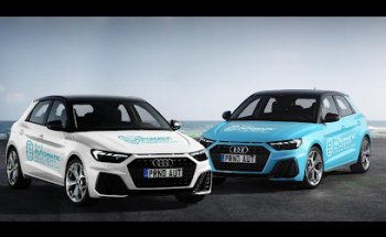 The Automatic Academy