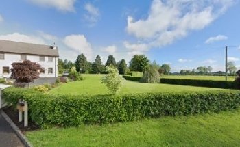 Colette Murphy Driving school of excellence