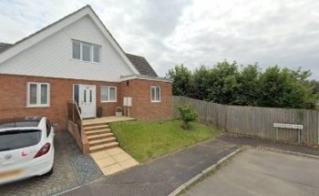 Peter Ewing Driving School