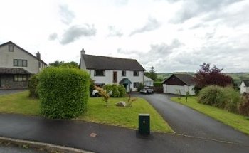 Trinity School Of Motoring