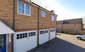 Gary's School of Motoring