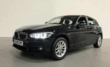 Alwari Driving School