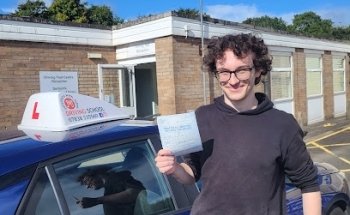 Junctions with Jobes