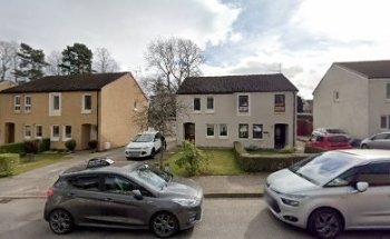 An Easy Drive School Of Motoring Forres