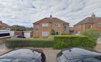 Frank Judah Driver Training - Driving Lessons Worthing