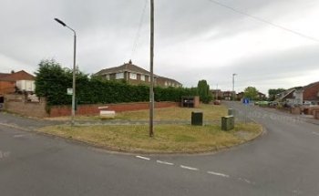 Paul's Driving School