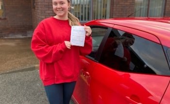 Jewel Control Driving School