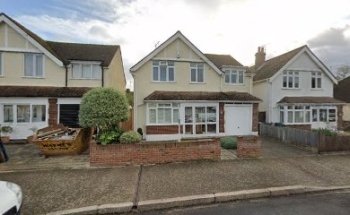 Herne Driving School