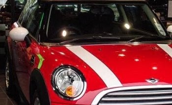 James' Driving School