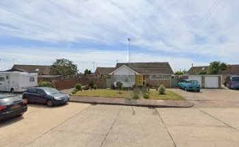 Top Cat Driving School